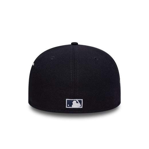 New Era 60758796