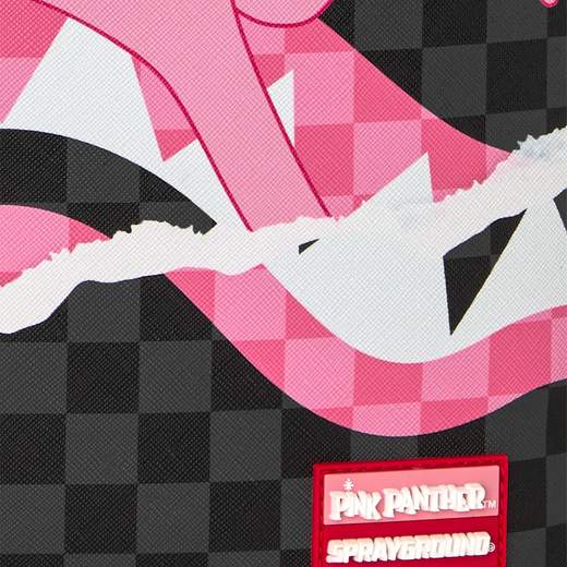 Sprayground 910B9147NSZ