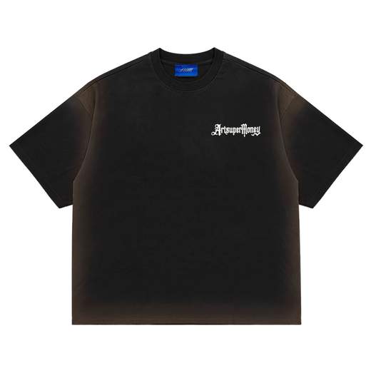 Art Super Money TS101