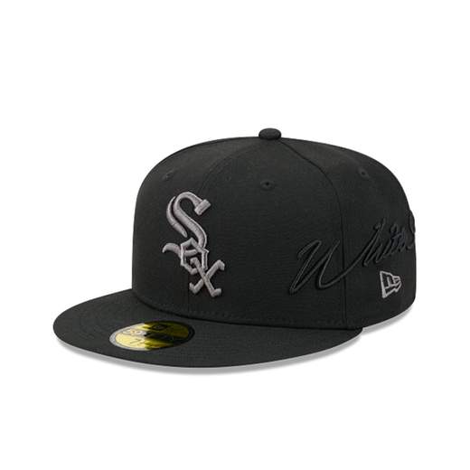 New Era 60932241