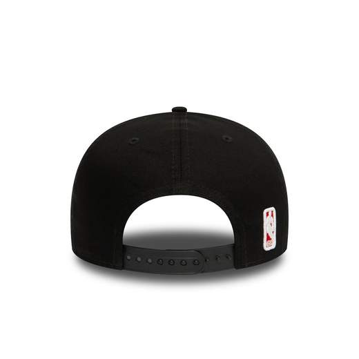 New Era 12122725