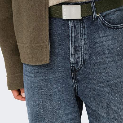 Only & Sons 22032333