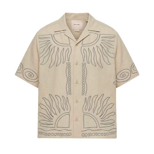 Only & Sons 22037205