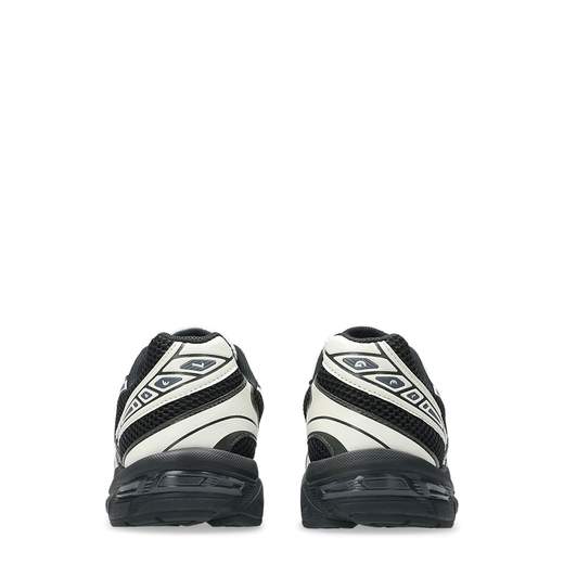 Asics 1203A609-001