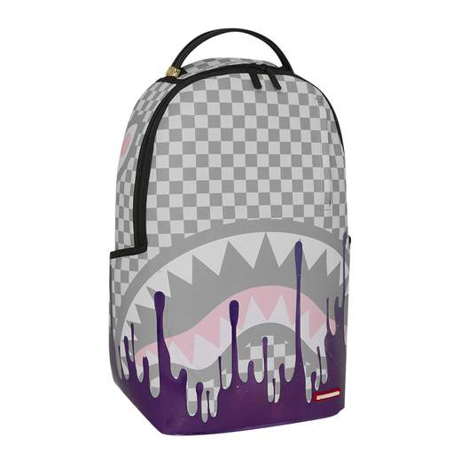Sprayground 910B8453NSZ