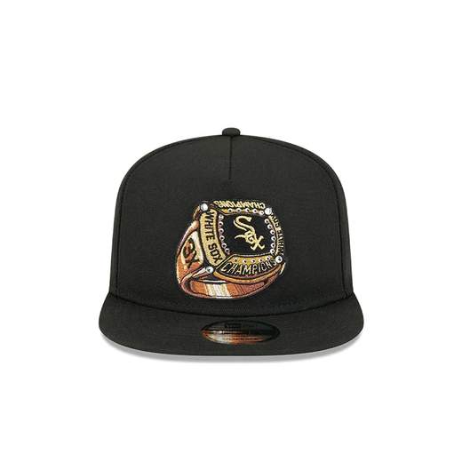 New Era 60799819