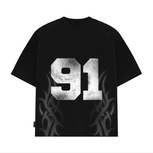 Wild Society WST91T