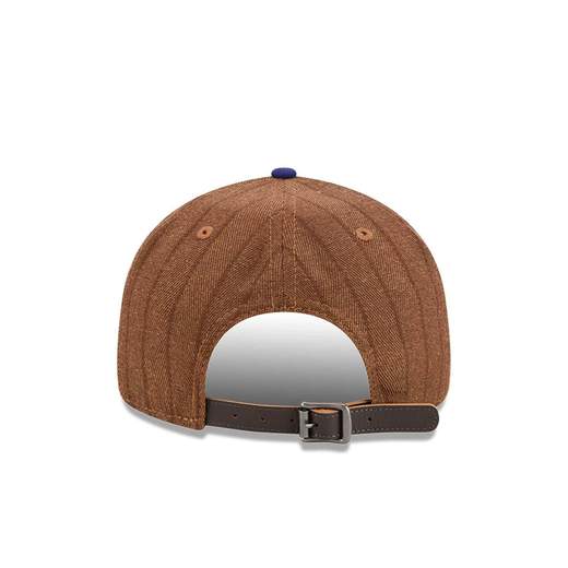 New Era 60763744