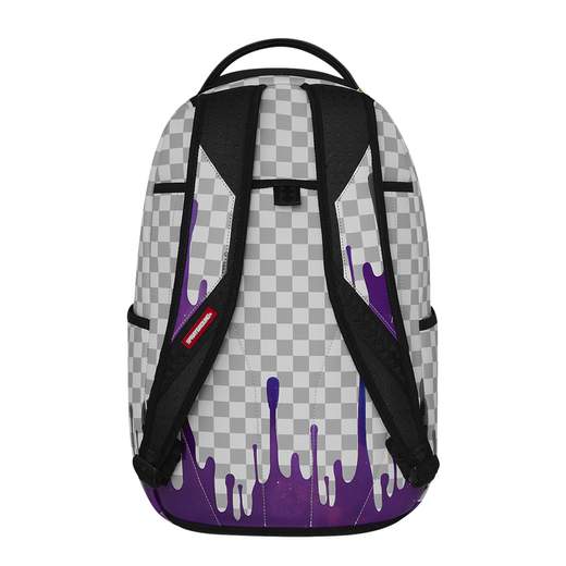 Sprayground 910B8453NSZ