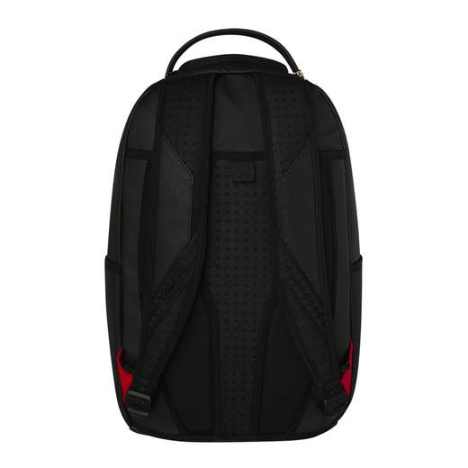 Sprayground 910B9325NSZ