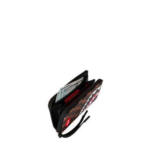 Sprayground 910W9302NSZ