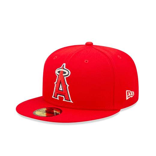 New Era 12593087