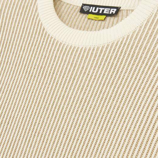 Iuter 26WIJM40