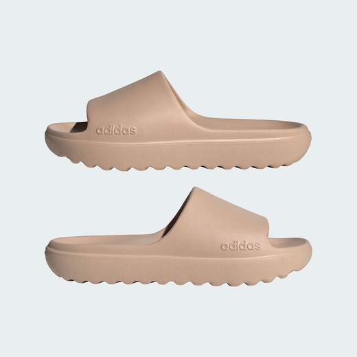 Adidas JP9579