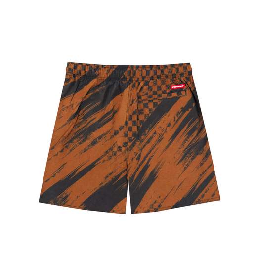 Sprayground 910SWM2051