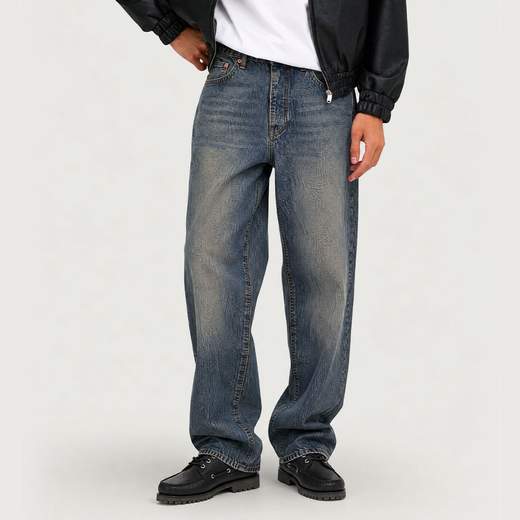 Only & Sons 22036645