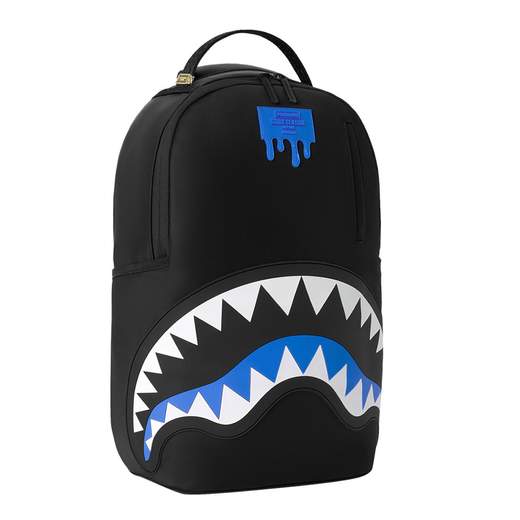 Sprayground 910B9637NSZ