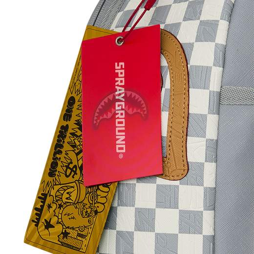 Sprayground 910B8593NSZ
