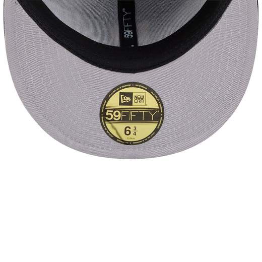 New Era 60803400