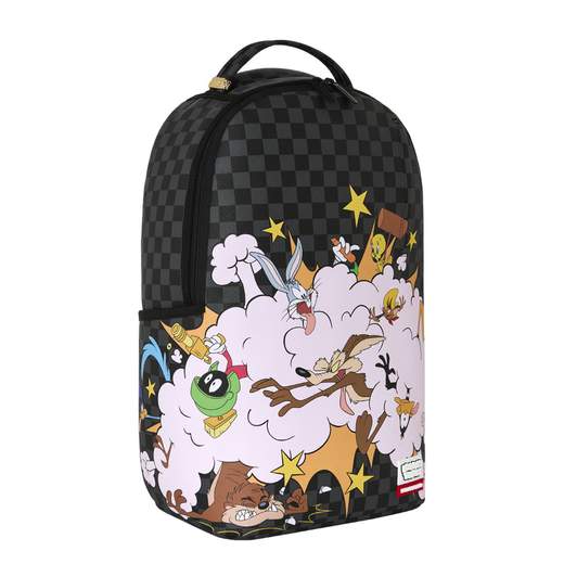 Sprayground 910B9071NSZ