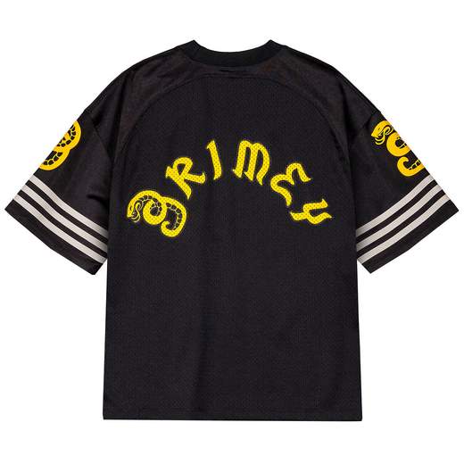 Grimey GBMFJ798