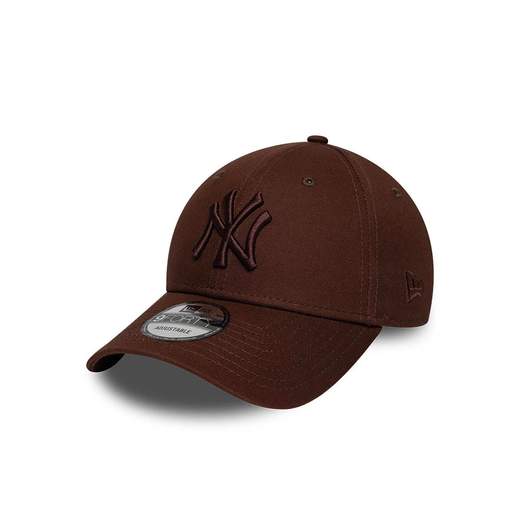 New Era 60960266