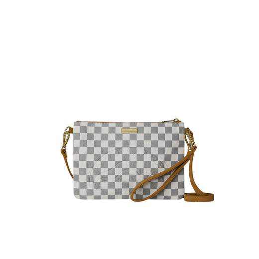 Sprayground 910B8984NSZ