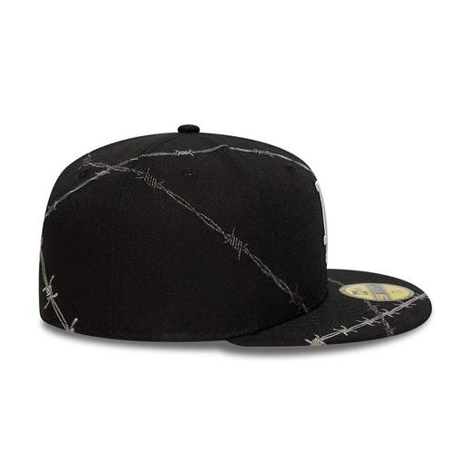 New Era 60831541