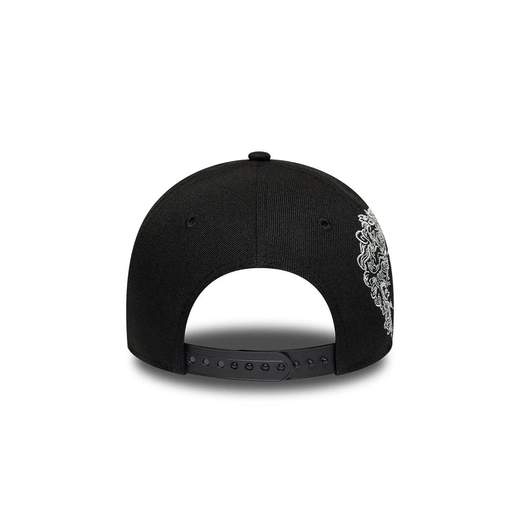 New Era 60960234