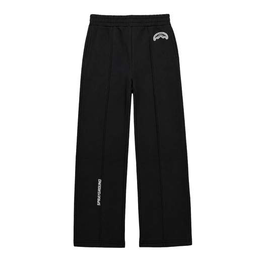 Sprayground SP966BLK