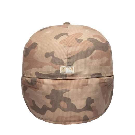 New Era 60842636