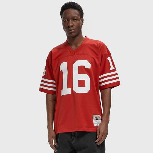 Mitchell & Ness LGJYAC18050-SF4SCAR90JMO