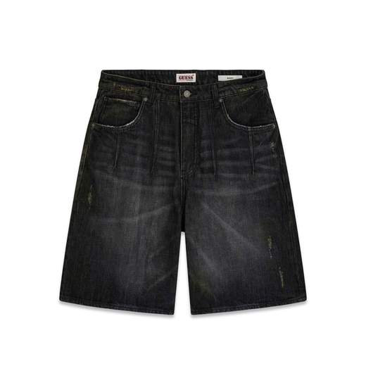 Guess Original M6RD22D6691