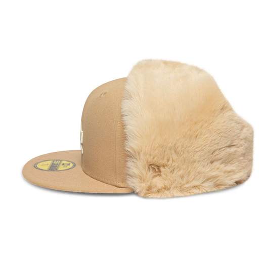 New Era 60842642