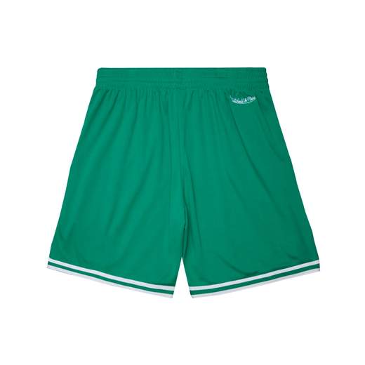 Mitchell & Ness BT10256-BCECLGN