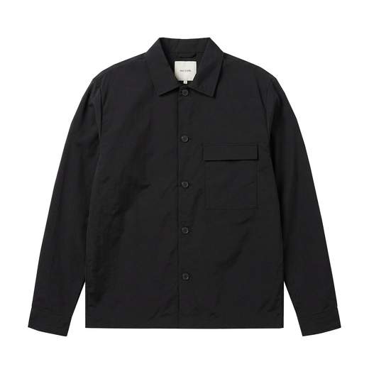 Only & Sons 22036113
