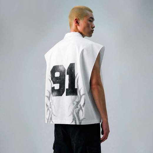 Wild Society WST91ST