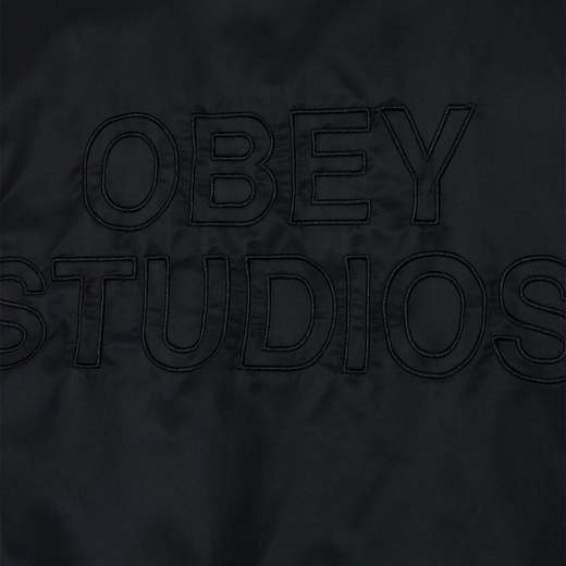Obey 121800594