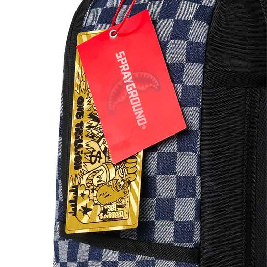 Sprayground 910B8486NSZ
