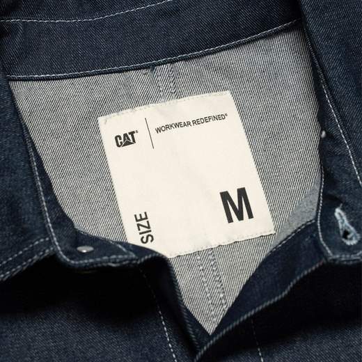 Cat Wwr 6020063