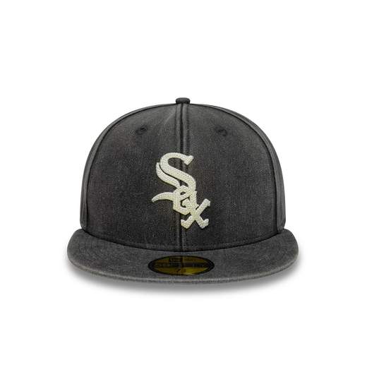 New Era 60931486