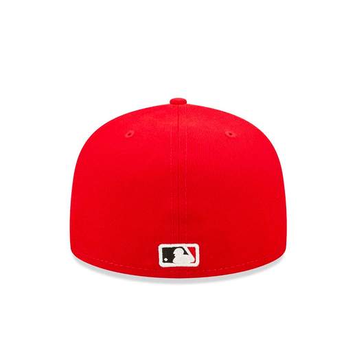 New Era 12593084