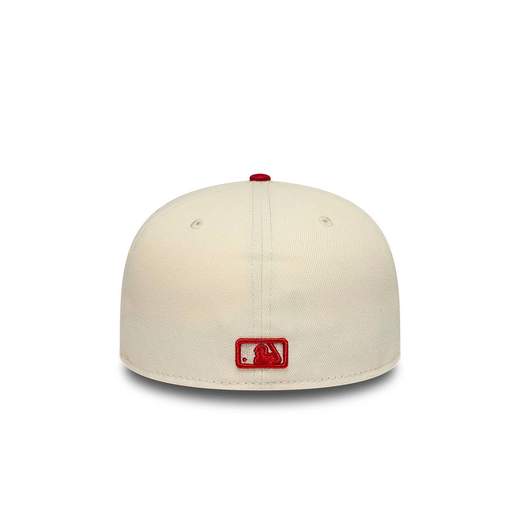 New Era 60960220