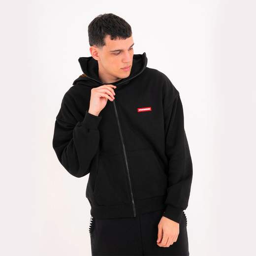 Sprayground SP957G