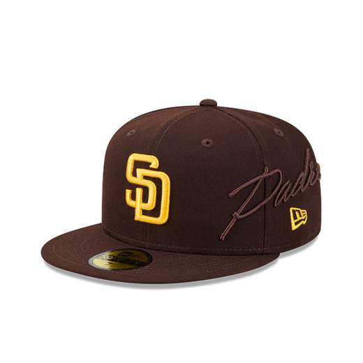 New Era 60932278