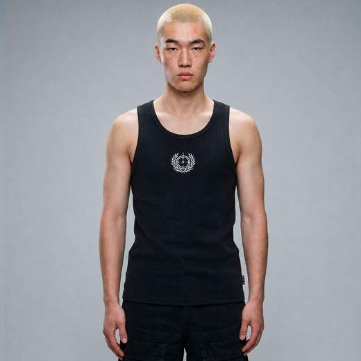 Wild Society WSLSTT