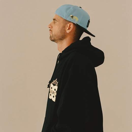 Grimey GCH635