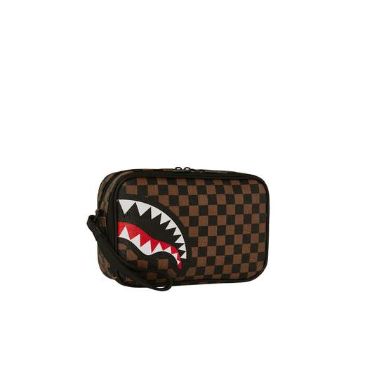 Sprayground 910B8238NSZ