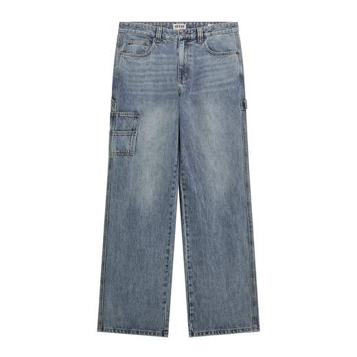 Guess Original M4RG43D4XY0