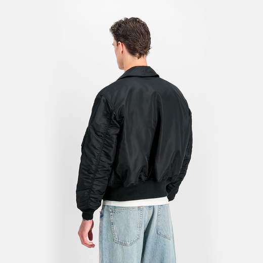 Alpha Industries 100102